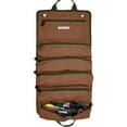 thumbnail image 1 of Bucket Boss 74004 Super Roll Case, 1 of 5
