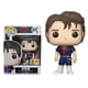 thumbnail image 1 of Classic American TV series character figurines - strange, 1 of 1
