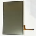 thumbnail image 4 of 4 Pin 7.0 inch Touch Screen Digitizer LTA070B512F For Toyota Prius Radio Stereo, 4 of 5