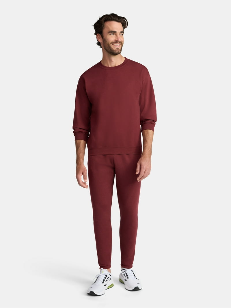 the boldman　 Vneck Heavy Sweat Big Bald Head 'Dark Vibes' Zip Hoodie – Big Bald Gallery