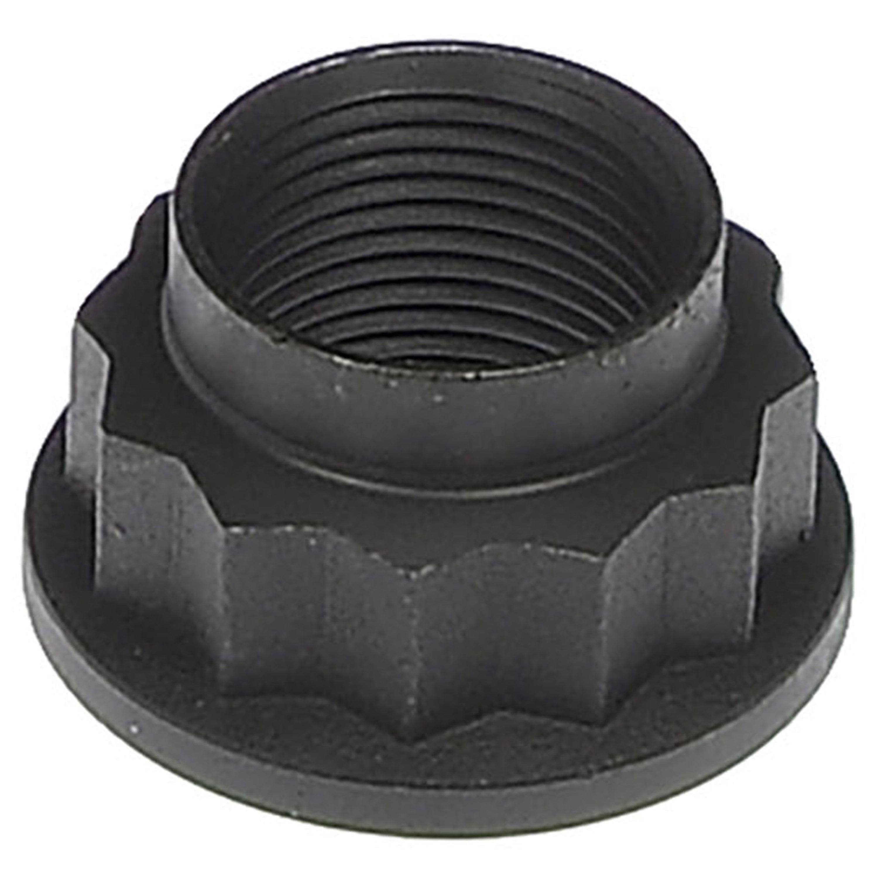 Dorman 698-432 Front Passenger Side Steering Knuckle Kit for Specific Lexus / Toyota Models