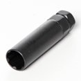 thumbnail image 1 of Llave estriada grande negra de 6 puntas Tool Circuit Performance, 1 of 7