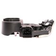 thumbnail image 2 of ZC682SB New Power Trunk Lock Latch For Honda Civic 2016-2021 Accord 2018-2020, 2 of 5