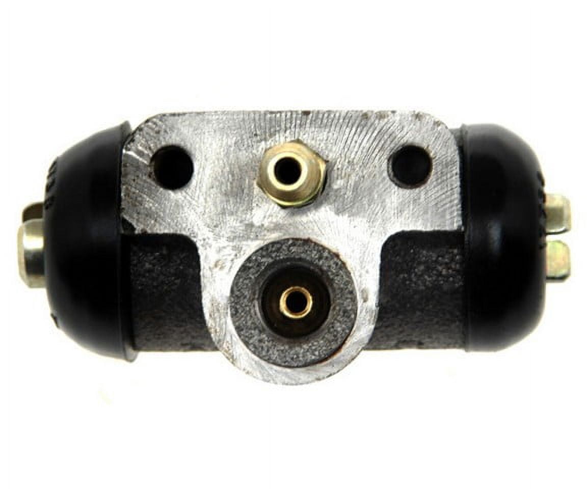 Raybestos Element3 Wheel Cylinders Fits select: 2011-2014 MAZDA MAZDA2, 1999-2002 MITSUBISHI MIRAGE