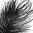thumbnail image 3 of LIFKOME Con Plumas Delicadas Y Lentejuelas Y Formales, 3 of 8