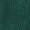 Green, variant on Baby First Christmas Outfit Girl Clothes Long Sleeve Romper Overall Skirt Dress Cute Fall Winter Outfit,3-6 Months
