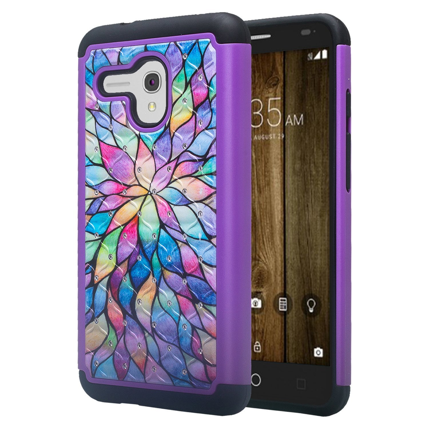 smart case or smart cover smart case or smart cover