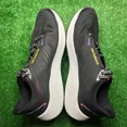 thumbnail image 2 of New Balance Fuelcell Prism v2 Men’s Size 11 Running Shoes ‘Black/Deep Voilet’, 2 of 6