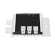 thumbnail image 1 of Regulador de voltaje de 12 V 21066‑7012 Reemplazo del rectificador de tractores cortacésped para John Deere 325 335 345 737 757 GT235 GT235E, 1 of 12