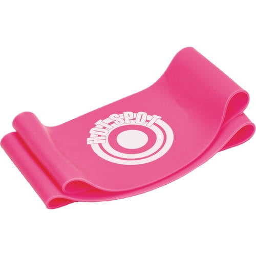 Unique Sports Lace Bands Cleat Cover (1 pair)