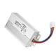 thumbnail image 3 of Bomba de achique sumergible automática de 12V 950gph, accesorio para barco marino Jadeshay A, 3 of 8