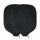 thumbnail image 1 of 2 Fundas de Neopreno para Palas de Pickleball. Fundas Protectoras para Raquetas y Bolsas para Guardarlas., 1 of 5
