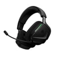 thumbnail image 1 of Auriculares Gamer Inalámbricos Corsair Void v2 MAX Dolby Atmos, 1 of 9