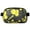 Black-303, variant on Boys Athletic Fanny Pack – Team Game Print Belt Bag with Soccer, Basketball, and Softball Themes