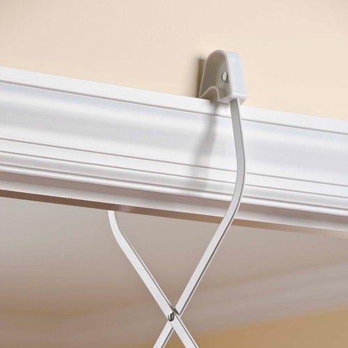 evenflo johnny jumper