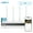 White, variant on Reolink 12-Channel Wi-Fi Video Recorder with 2TB HDD, Dual Band 2.4/5GHz, Continuous Recording, NVR RLN12W