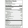 thumbnail image 3 of General Mills Pillsbury Baked Mini Southern Style Biscuit, 1.2 Ounce - 175 per case., 3 of 3