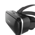thumbnail image 5 of Goriertaly VR SC-G04 6th Head-Mounted VR Headset Immersive Cardboard Virtual Reality 3D Game Glasses, 5 of 5