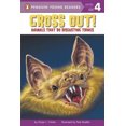 thumbnail image 2 of Gross Out!: Animals That Do Disgusting Things (Penguin Young Readers, Level 4), 2 of 3