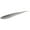 Bait Fish, variant on Zoom The Fluke 4" (10 Pk)