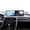 for Lexus RX 2016-2019, variant on ZWNAV Dual 10.1 inch Screen Car Radio for Lexus RX 2016-2019 Android 15 Multimedia Player GPS Navigation Auto DSP Stereo Host