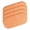 Brown, variant on Not Skids Furniture Movers with Noise Reducing Multifunction Furniture Gliders 4pcs