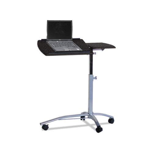 Laptop Computer Caddy, 29.5 Laptop Computer Caddy, 29.5
