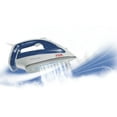 thumbnail image 3 of T-FAL UltraGlide PRO Durilium Airglide, 3 of 3