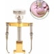 thumbnail image 1 of Kit de 2 Piezas CHAO Corrector Profesional de Uñas Encarnadas Tratamiento para Pies, 1 of 5