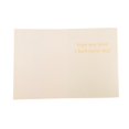 thumbnail image 4 of Music Endless Sound Card Funny Dog Square Prank Greeting Card Paper Dog Music Greeting Card, 4 of 5