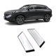 thumbnail image 3 of Panel embellecedor de cubierta de manija de puerta trasera de coche, para Honda Hr-v Vezel 2021 2022, 3 of 5
