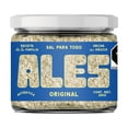 thumbnail image 1 of Sal de Mar Preparada Original ALES 275g, 1 of 1