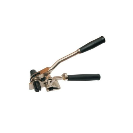 

Fechometal USA Ratchet Tool