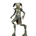 thumbnail image 1 of Figura Neca 7' Ultimate Laberinto del Fauno Old Faun NECA, 1 of 2