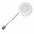 thumbnail image 2 of 8MB USB Sound Module Box Recordable Rechargeable Speaker with MP3 Audio Playback Keyboard Version-Xin, 2 of 5