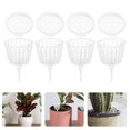 thumbnail image 3 of 30pcs Bonsai Fertilizer Boxes Fertilization Containers Stainless Steel Fertilizer Boxes, 3 of 9