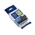 thumbnail image 5 of VONKY Replacement For Brother P-Touch 24mm 8m Label Printer Ribbon Laminated Colored Tag Maker Tape, 5 of 5