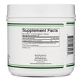thumbnail image 2 of Double Wood  | Marine Collagen 456 gr, 2 of 6