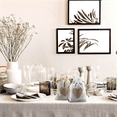 View all media