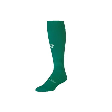 

Ringor Diamond Fit Softball Socks