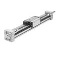 thumbnail image 4 of Original Linear Drive DGC-50-1040-GF-YSR-A 532450 FOR FESTO, 4 of 4