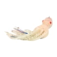 thumbnail image 4 of Señuelos de pesca con falda de calamar, señuelo de pulpo de pesca Artificial, cebo de calamar de pesca, cebo de calamar de pesca Artificial, diseño revolucionario Jadeshay A, 4 of 8