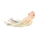 thumbnail image 4 of Señuelos de pesca con falda de calamar, señuelo de pulpo de pesca Artificial, cebo de calamar de pesca, cebo de calamar de pesca Artificial, diseño revolucionario Jadeshay A, 4 of 8