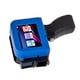 thumbnail image 1 of Máquina De Codificación De Inyección De Tinta Portátil, Impresora De Inyección De Tinta Portátil Interfaz UI De CPU De 4 Núcleos Pantalla Táctil LED Portátil Versátil, 1 of 7