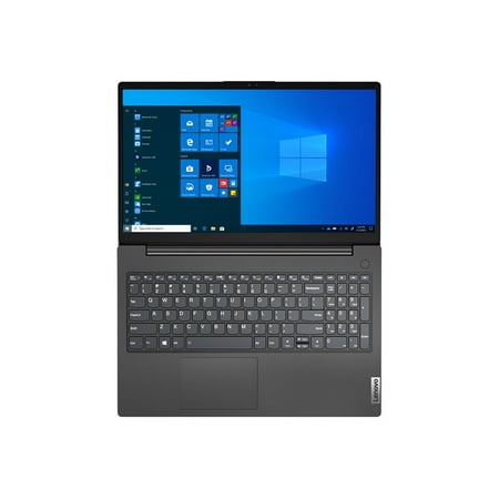 lenovo v15 g2 alc 82kd amd ryzen 3 5300u