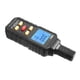 thumbnail image 2 of BuyWeek Medidor EMF, Detector De Radiación De Campo Electromagnético Probador De Campo Magnético Eléctrico De Temperatura De Alta Precisión, 2 of 14