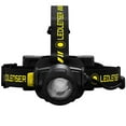 thumbnail image 2 of Ledlenser LLC 880509 H15r Work Rechargeable Headlamp, 2500 Lumens, 2 of 8