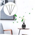 thumbnail image 4 of QUMIIRITY 4Ud Accesorios De Perfume Difusores Con Flores Para Y Dormitorio, 4 of 4