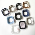 thumbnail image 5 of Correa Para Apple Watch, Nylon Premium y Funda Anticaída 360°, 5 of 5