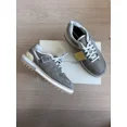 thumbnail image 1 of New Balance MS574TDT 574 Classics Tokyo Design Studio TDS GREY Trainers 10.5 NEW, 1 of 6